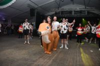 Schuetzenfest 2026
