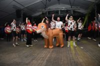 Schuetzenfest 2026