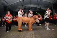 Schuetzenfest 2026