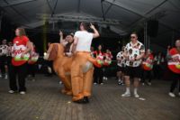 Schuetzenfest 2026