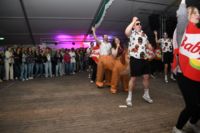Schuetzenfest 2026