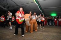 Schuetzenfest 2026