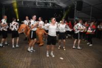 Schuetzenfest 2026