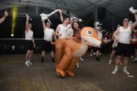 Schuetzenfest 2026