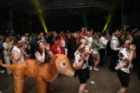 Schuetzenfest 2026