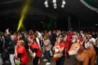 Schuetzenfest 2026