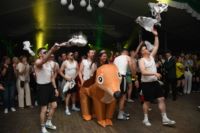 Schuetzenfest 2026