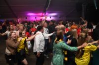 Schuetzenfest 2026