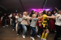 Schuetzenfest 2026