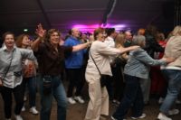 Schuetzenfest 2026