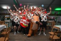 Schuetzenfest 2026