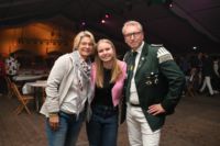 Schuetzenfest 2026
