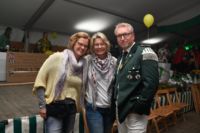 Schuetzenfest 2026