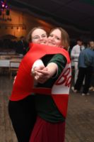 Schuetzenfest 2026