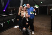 Schuetzenfest 2026
