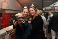 Schuetzenfest 2026