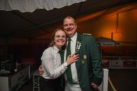 Schuetzenfest 2026