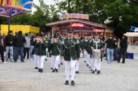 Schuetzenfest 2026