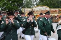 Schuetzenfest 2026