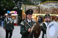 Schuetzenfest 2026