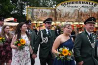 Schuetzenfest 2026