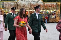 Schuetzenfest 2026
