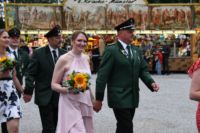 Schuetzenfest 2026