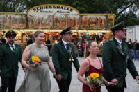 Schuetzenfest 2026