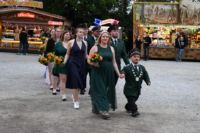 Schuetzenfest 2026