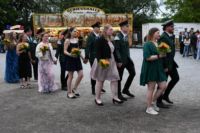 Schuetzenfest 2026