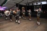 Schuetzenfest 2026