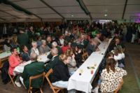 Schuetzenfest 2026