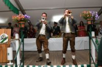 Schuetzenfest 2026