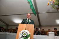 Schuetzenfest 2026