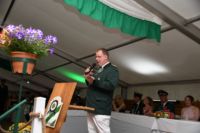Schuetzenfest 2026