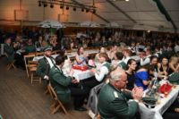 Schuetzenfest 2026