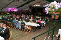 Schuetzenfest 2026