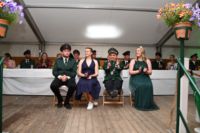 Schuetzenfest 2026