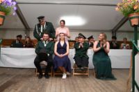 Schuetzenfest 2026