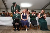 Schuetzenfest 2026