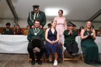 Schuetzenfest 2026