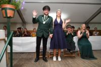 Schuetzenfest 2026