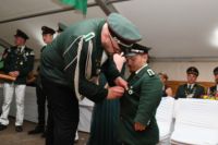 Schuetzenfest 2026