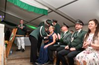 Schuetzenfest 2026