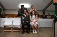 Schuetzenfest 2026