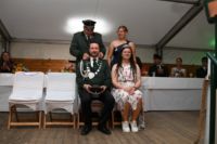 Schuetzenfest 2026