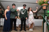 Schuetzenfest 2026