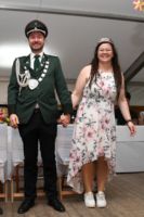 Schuetzenfest 2026