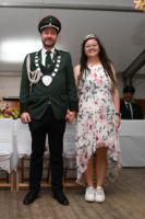 Schuetzenfest 2026