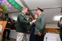 Schuetzenfest 2026